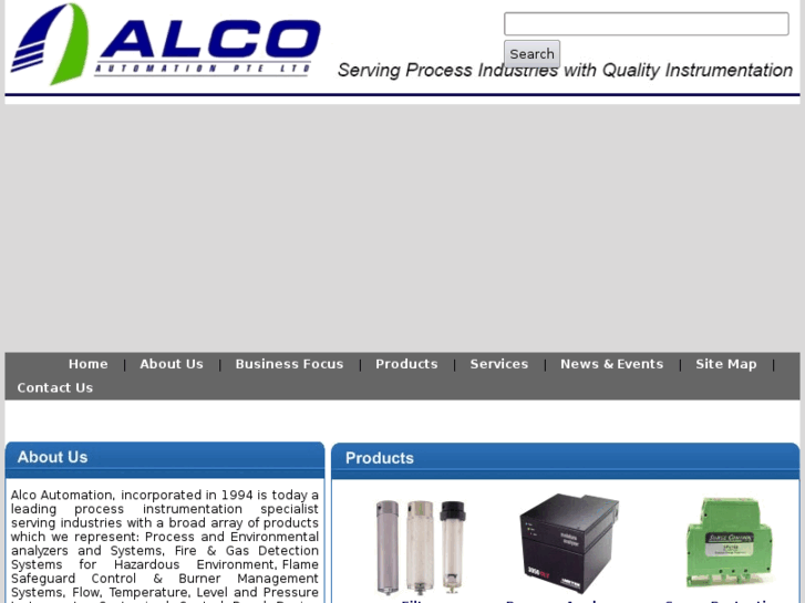 www.alco-automation.com