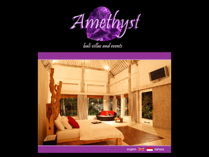 www.amethyst-bali.com