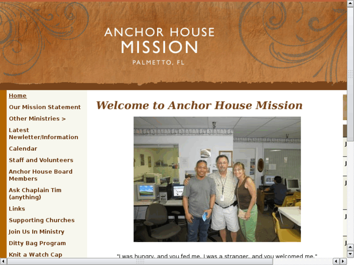 www.anchorhousemission.com