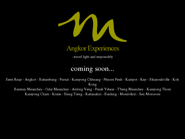 www.angkorexperiences.com