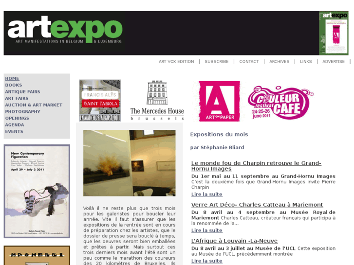 www.artexpo.be