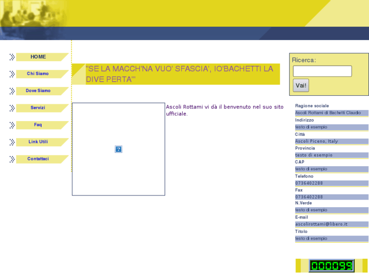 www.ascolirottami.net