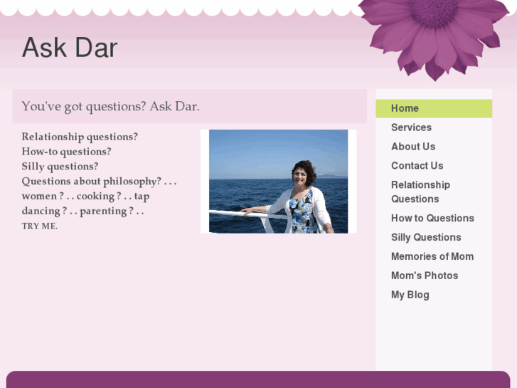 www.askdar.com