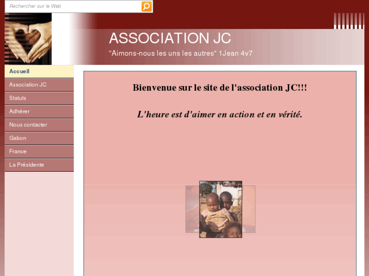 www.associationjc.com