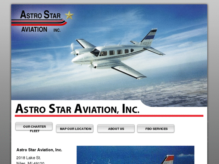 www.astrostaraviation.com