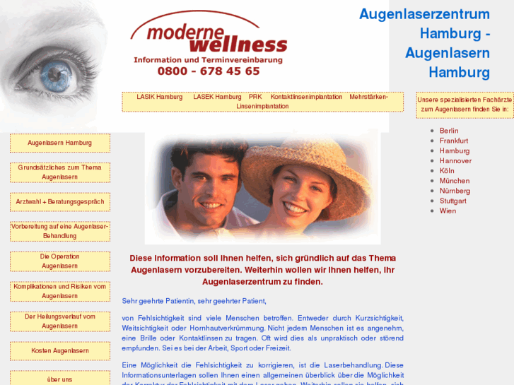 www.augenlasern-hamburg.de