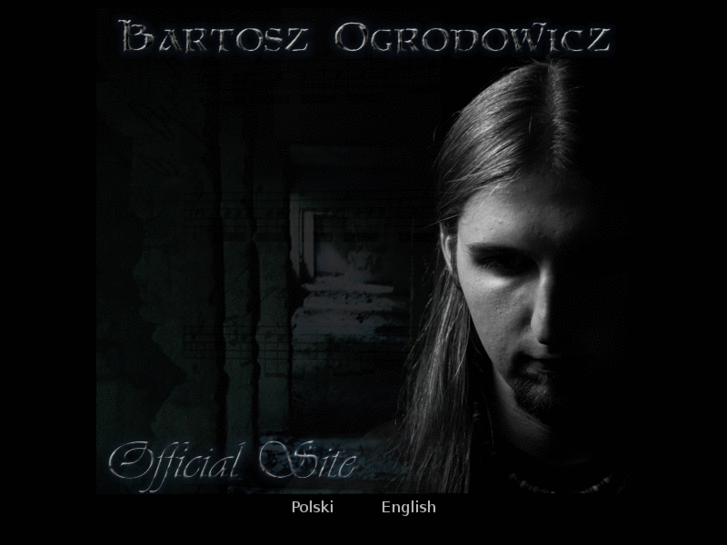 www.bartoszogrodowicz.pl