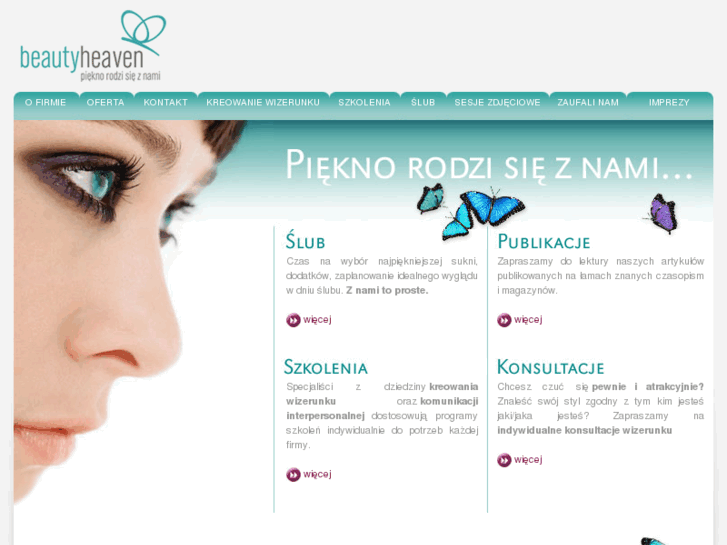 www.beautyheaven.pl