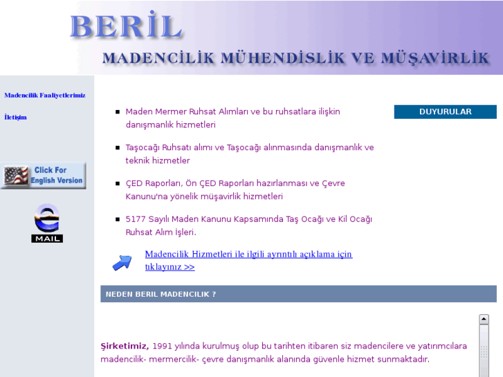 www.berilmadencilik.com