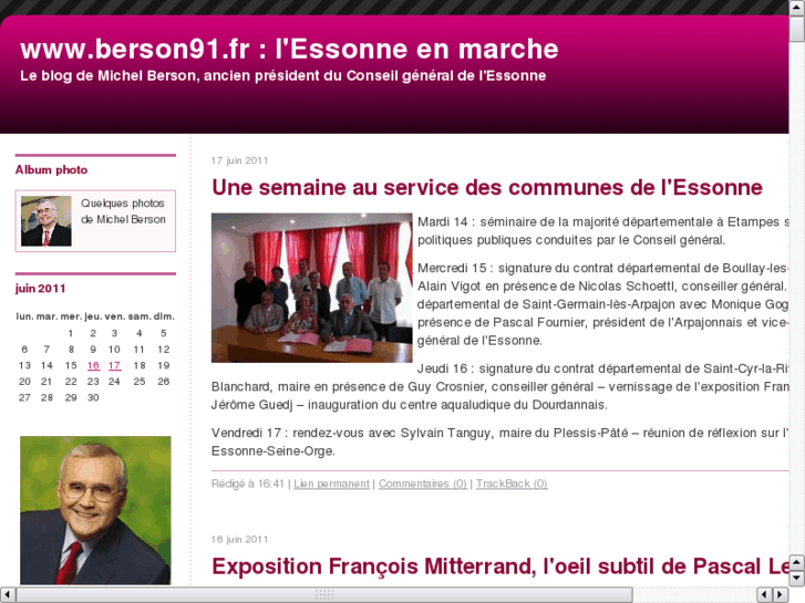 www.berson91.fr