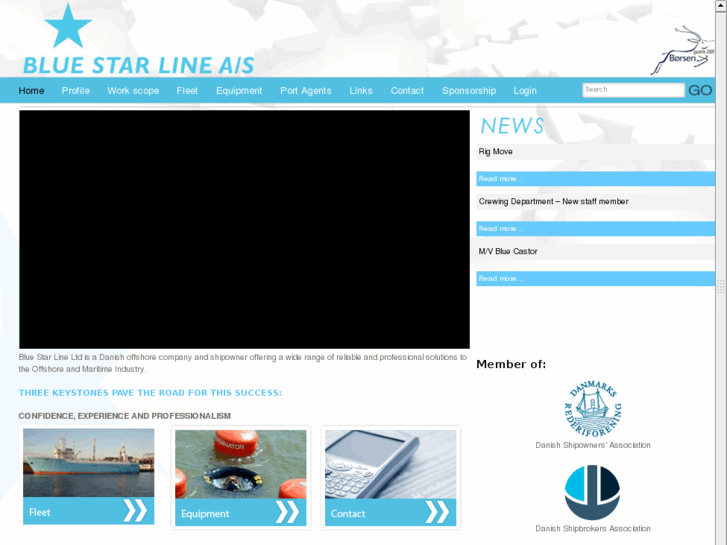 www.bluestarline.com