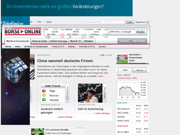 www.boerse-online.de