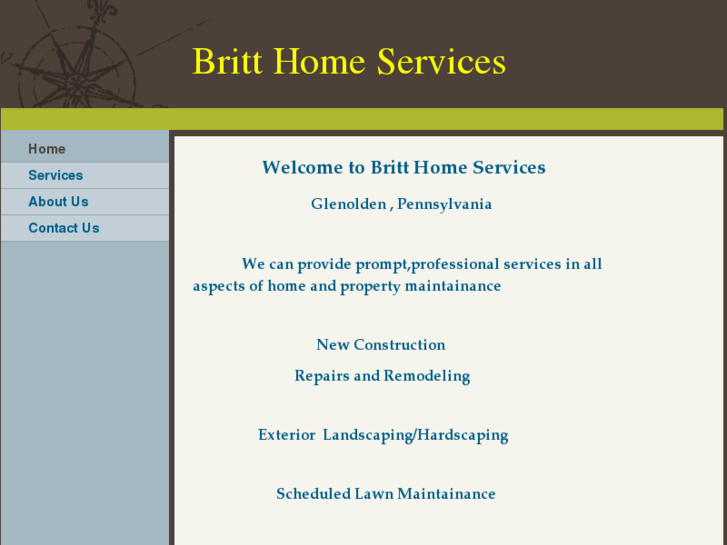 www.britthomeservices.com