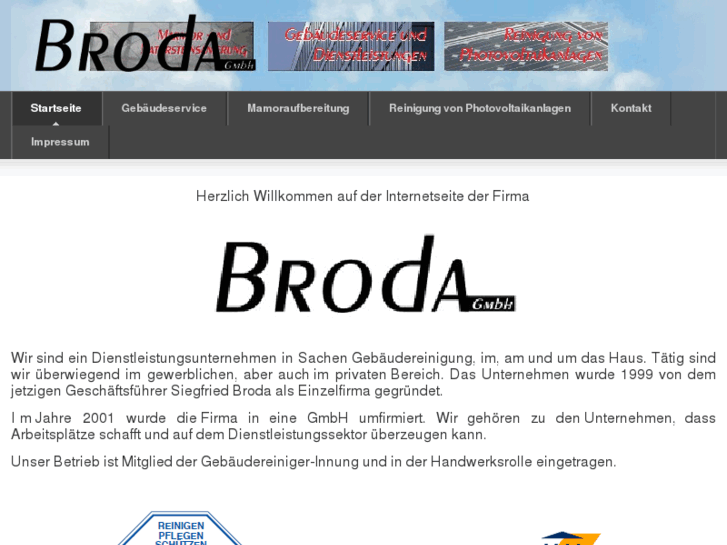 www.broda-gmbh.net