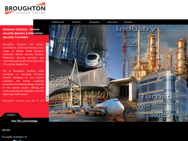 www.broughton-controls.com