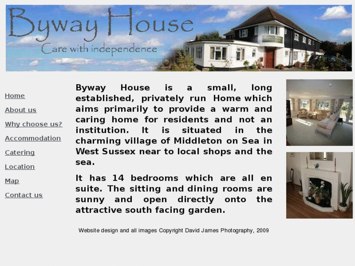 www.bywaycare.com