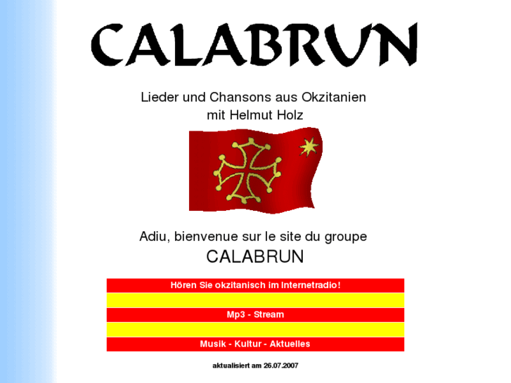 www.calabrun.com