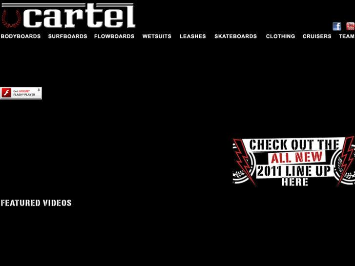 www.cartelboardco.com