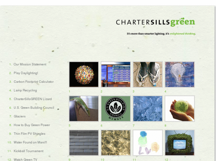 www.chartersillsgreen.com