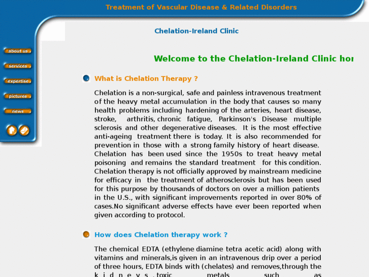 www.chelation-ireland.com