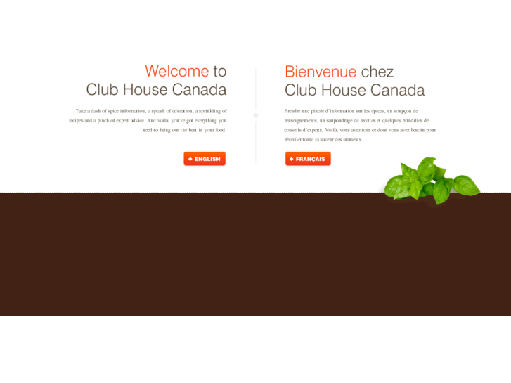 www.clubhouse.ca