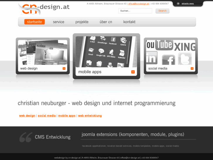 www.cn-design.at