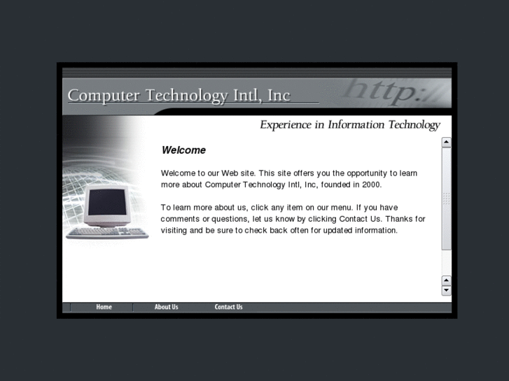 www.computertechintl.com