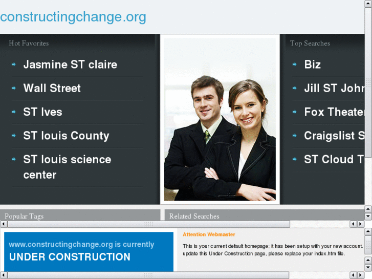 www.constructingchange.org