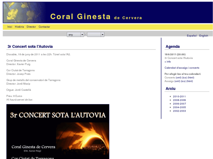 www.coralginesta.com