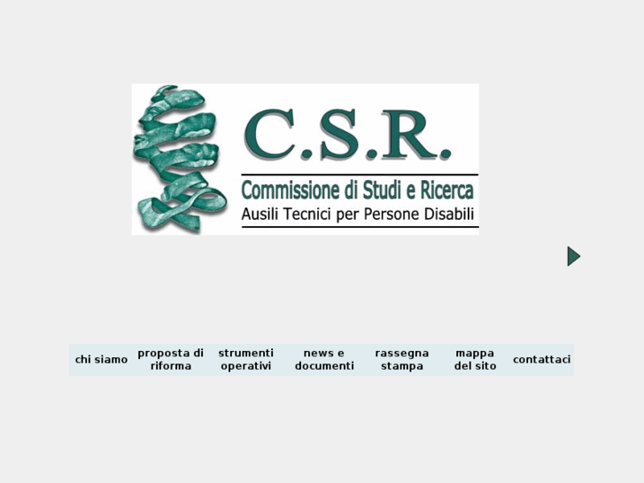 www.csrausilidisabili.org