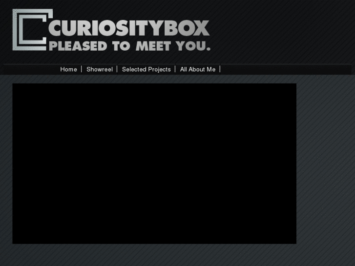 www.curiositybox.net