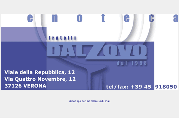 www.dalzovo.com