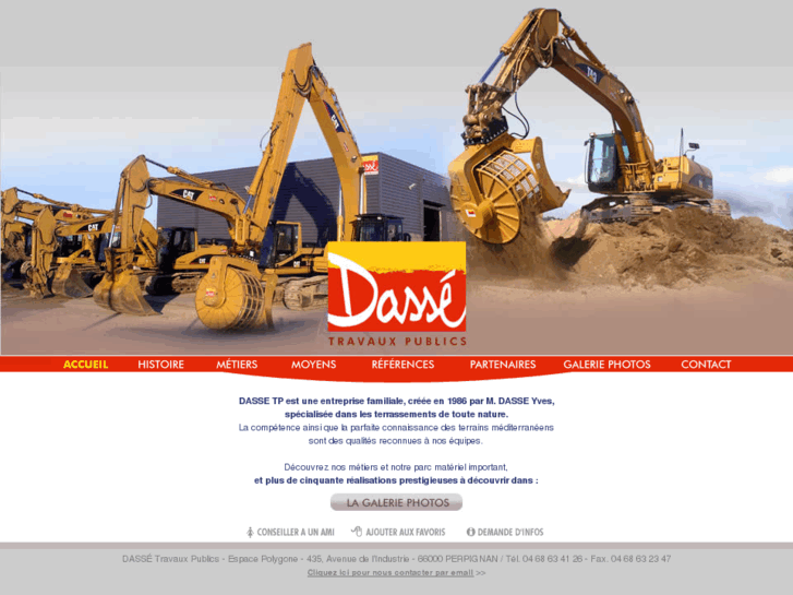 www.dassetp.com