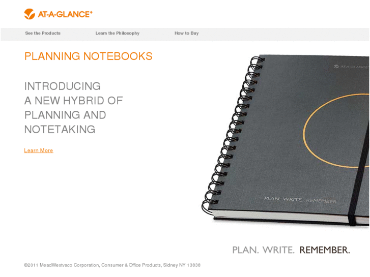 www.datednotetaking.com