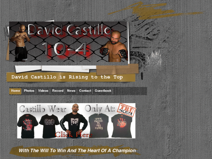 www.davidcastillomma.com