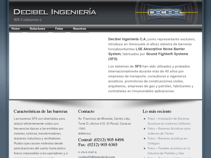 www.dbingenieria.com