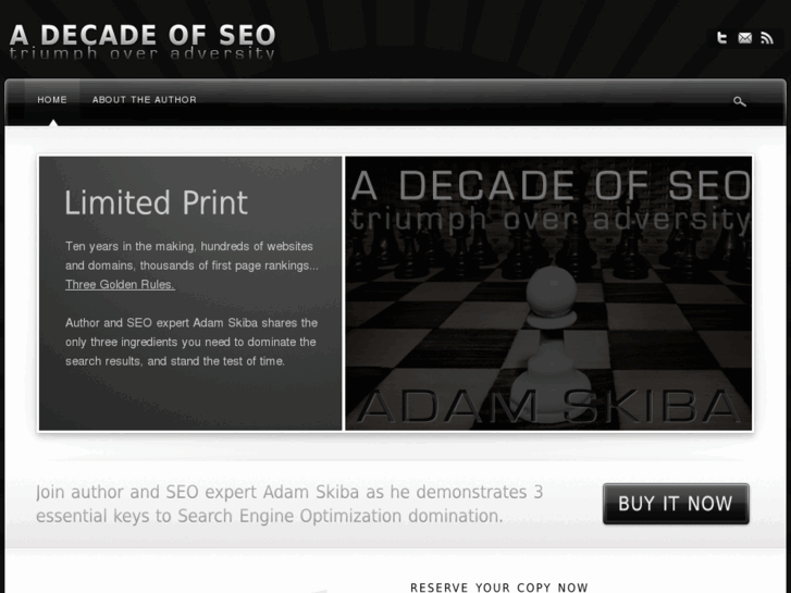 www.decadeofseo.com