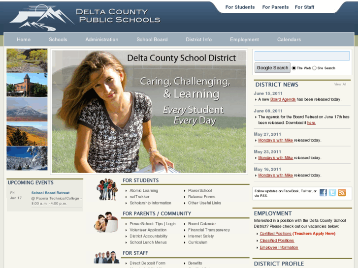 www.deltaschools.com