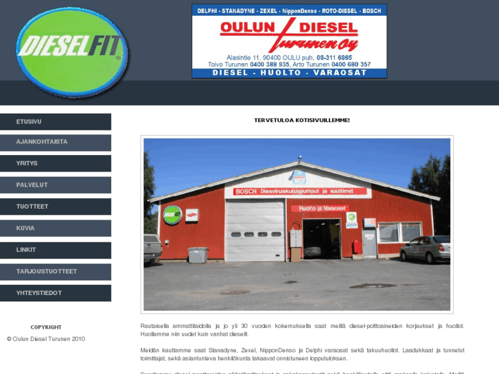 www.dieselturunen.com