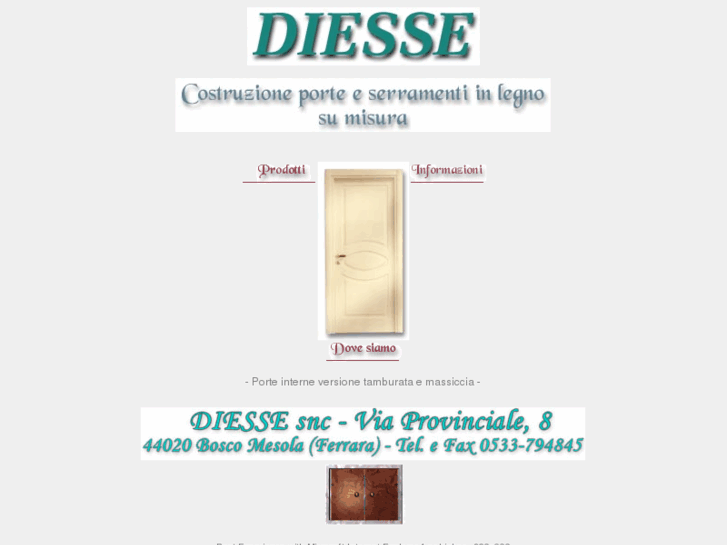 www.diesseporte.com