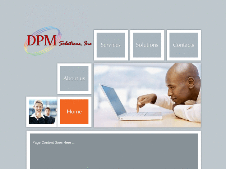 www.dpmsinc.net