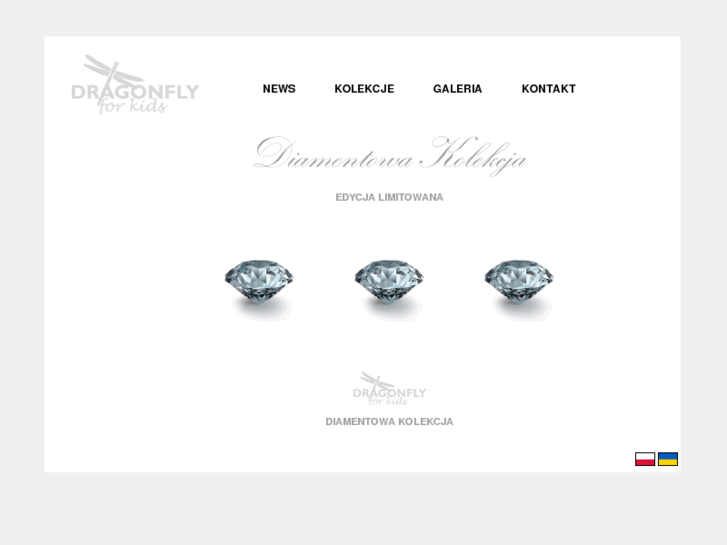 www.dragonflyforkids.com