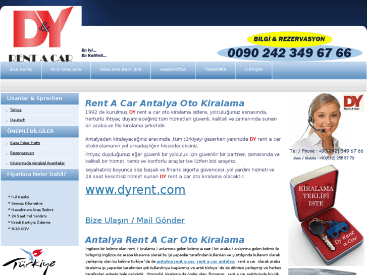 www.dyrent.com