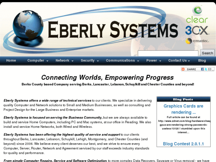 www.eberlysystems.com