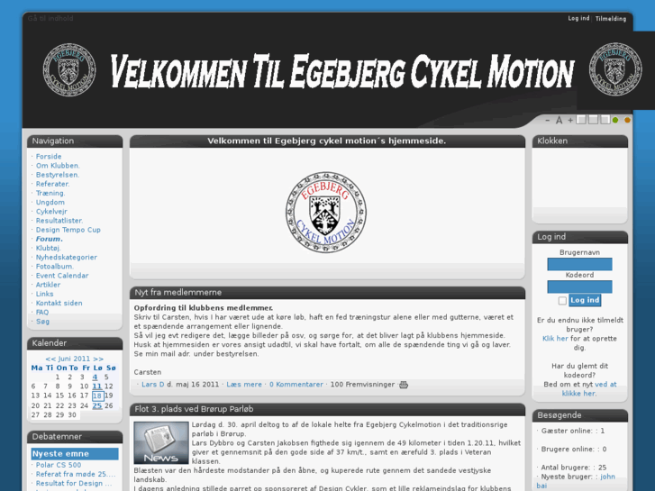 www.egebjergcykelmotion.dk