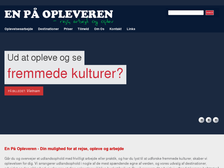 www.enpaaopleveren.org