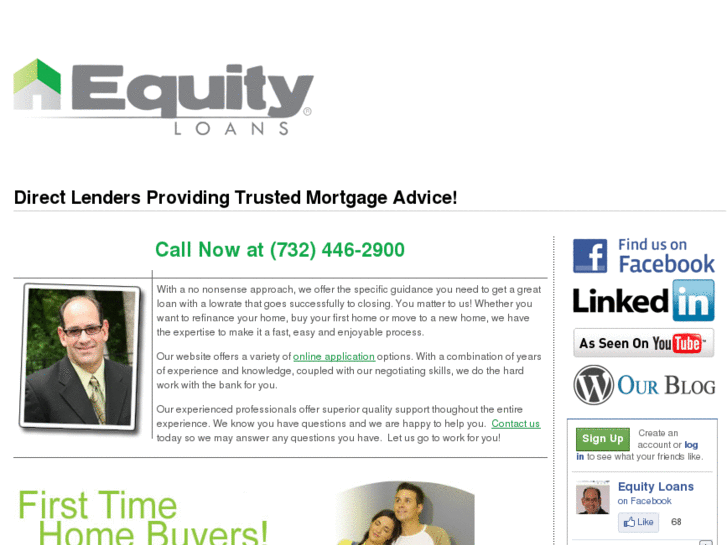 www.equityloans-nj.com