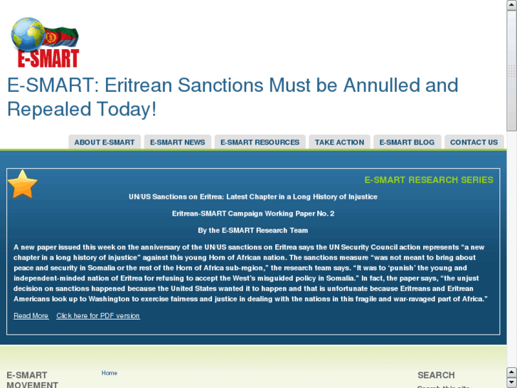 www.eritrean-smart.com