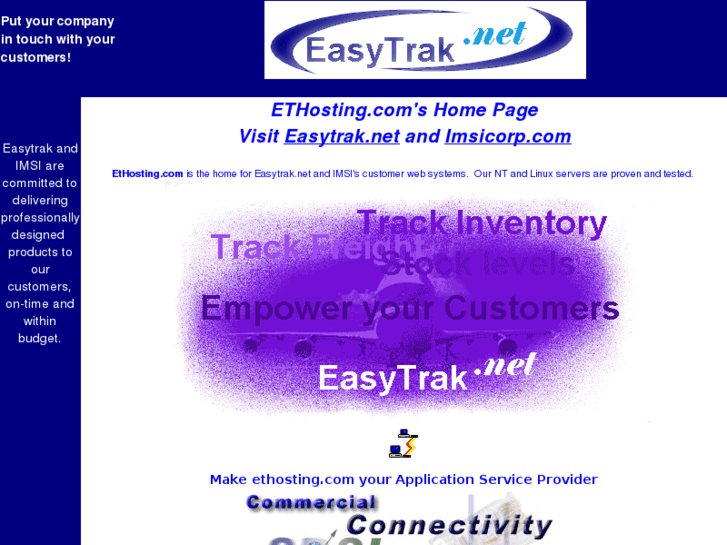 www.ethosting.com