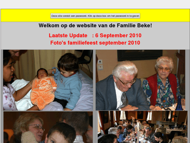 www.familiebeke.com